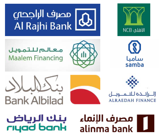 The banking sector